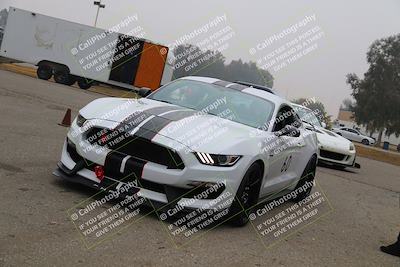 media/Dec-17-2022-Speed Ventures (Sat) [[41880ae7af]]/Red Group/Grid/
